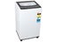 COMBO Dryer & Washing Machine - 7kg Dryer + 5Kg Top Loading Washer MIDEA Carousel 3