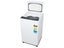 COMBO Dryer & Washing Machine - 7kg Dryer + 5Kg Top Loading Washer MIDEA Carousel 5