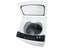 COMBO Dryer & Washing Machine - 7kg Dryer + 5Kg Top Loading Washer MIDEA Carousel 6