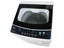 COMBO Dryer & Washing Machine - 7kg Dryer + 5Kg Top Loading Washer MIDEA Carousel 7