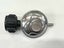 Gas Regulator LPG Regulator QCC Regulator Low Pressure Regulator Only Carousel 1