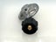 Gas Regulator LPG Regulator QCC Regulator Low Pressure Regulator Only Carousel 2