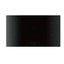 5-Zone Induction Cooktop - Midea 90cm MC-IV10241B2CC-A Carousel 1