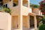 gallery view thumbnail