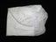 Waterproof Mattress protector NEW for Bedside Sleeper - Co / Cozi Sleeper Carousel 3