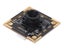 USB Camera Module Webcam Board New Carousel 3