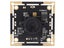 USB Camera Module Webcam Board New Carousel 4