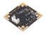 USB Camera Module Webcam Board New Carousel 5