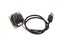 USB Camera Module Webcam Board New Carousel 6