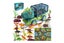 Toy Dinosaur Truck Transport Car with 15 Dino Figures Dinosaur Play Set for Boys Carousel 3