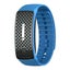 2PCS Ultrasonic Electronic Mosquito Repellent Bracelet Anti Mosquito Wrist Band Carousel 4