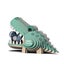Eugy: Crocodile - 3D Cardboard Model Carousel 4