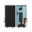 Loading Image 1 of 1