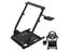 PTN NEW Gaming Wheel Stand Sale Sale Sale Carousel 3
