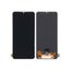 Original OPPO Find X2 Lite LCD Screen Carousel 1