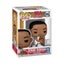 NBA: Legends - Dennis Rodman (1992) Pop! Vinyl Carousel 1
