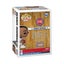 NBA: Legends - Dennis Rodman (1992) Pop! Vinyl Carousel 3