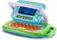 Leapfrog: 2'n'1 Leaptop Touch - Scout Carousel 3
