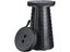 PTN NEW Folding Stool Sale Sale Sale Carousel 9