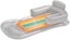 Swimming Pool Float Carousel 7