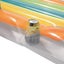 Swimming Pool Float Carousel 3