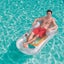 Swimming Pool Float Carousel 8