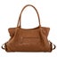 Isoki: Anakie Satchel - Amber Carousel 2