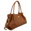 Isoki: Anakie Satchel - Amber Carousel 3