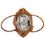 Isoki: Anakie Satchel - Amber Carousel 4