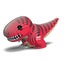 Eugy: Tyranno - 3D Cardboard Model Carousel 2