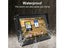 Wireless Carplay Android Auto GPS Navigation Screen Carousel 3