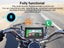 Wireless Carplay Android Auto GPS Navigation Screen Carousel 4