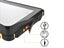 Wireless Carplay Android Auto GPS Navigation Screen Carousel 6