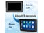 Wireless Carplay Android Auto GPS Navigation Screen Carousel 8