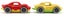 Green Toys Stack & Link Racers Carousel 4