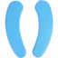 Loading Image 1 of 6
