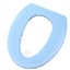 Loading Image 1 of 6