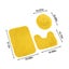 Loading Image 9 of 9