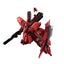 Loading Image 1 of 5