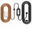 Loading Image 1 of 5
