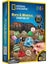 National Geographic: Rock & Mineral - Starter Kit Carousel 1