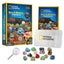National Geographic: Rock & Mineral - Starter Kit Carousel 3
