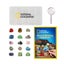 National Geographic: Rock & Mineral - Starter Kit Carousel 4
