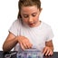 National Geographic: Rock & Mineral - Starter Kit Carousel 5