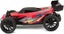 Maisto: Tech RC Vehicle - WhipFlash (Assorted Designs) Carousel 3
