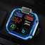 Bluetooth FM Transmitter Portable Wireless Car Radio Adapter Fast Charge Car V Carousel 1