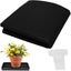 Automatic Plant Watering Mat 3mm Thick Reusable Watering Capillary Mat Water-A Carousel 1