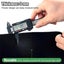 Automatic Plant Watering Mat 3mm Thick Reusable Watering Capillary Mat Water-A Carousel 2