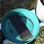Automatic Plant Watering Mat 3mm Thick Reusable Watering Capillary Mat Water-A Carousel 5