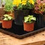 Automatic Plant Watering Mat 3mm Thick Reusable Watering Capillary Mat Water-A Carousel 6